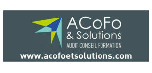 logo acofo 310x150 1