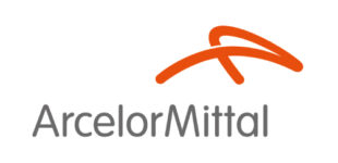 logo arcelor mittal 310x150 1