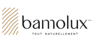 logo bamolux 1 310x150 1