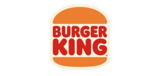 logo burger king 310x150 1