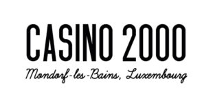 logo casino 2000 310x150 1