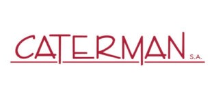 logo caterman 310x150 1