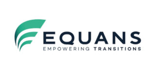 logo equans 310x150 1