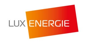 logo lux energie 310x150 1