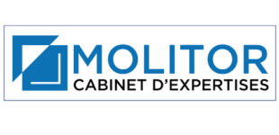 logo molitor 310x150 1