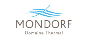 logo mondorf 310x150 1