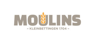 logo moulin 310x150 1