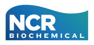 logo ncr 310x150 1