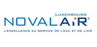 logo novalair 310x150 1