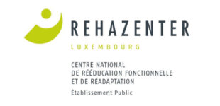 logo rehazenter 310x150 1