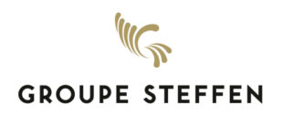 logo steffen 310x150 1