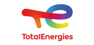 logo total energie 310x150 1